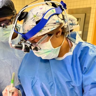 Shreya Gupta Profile