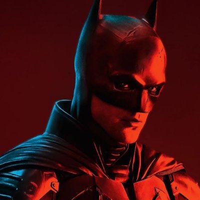 martu_moroni00's profile picture. 