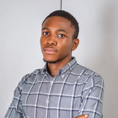 yfdtweets's profile picture. C.T.O https://t.co/3JvTeltk27 ; @dappcast
 | Chess x Building Apps | Founder @theRaymUniverse