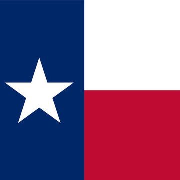 21 year old Progressive Texan. he/him 🏳️🌈 bi/pan. Las Vegas sphere Stan account.
