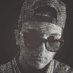 𝕻𝖎𝖈𝖆𝖘𝖘𝖔 𝕹𝖎𝖐𝖔𝖑𝖆𝖘 ✍︎📖 (@picassonicolas5) Twitter profile photo 𝕻𝖎𝖈𝖆𝖘𝖘𝖔 𝕹𝖎𝖐𝖔𝖑𝖆𝖘 ✍︎📖 (@picassonicolas5) Twitter profile photo