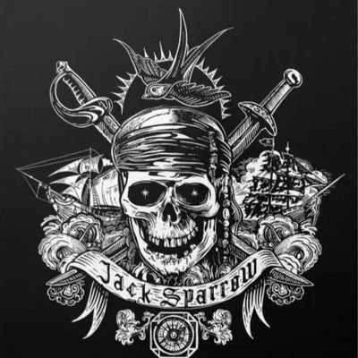 Tattoo Artist
Allstar ArtCollective
5117 B 34th St,
Lubbock, Texas