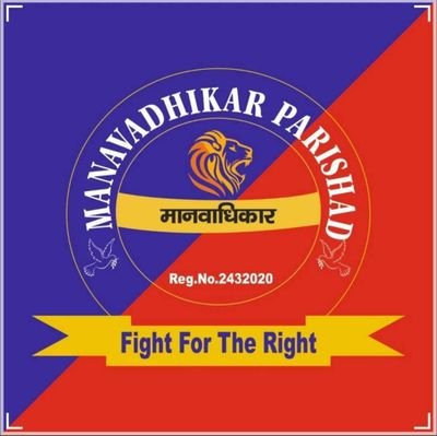 Mujahid70051388's profile picture. ꜱᴏᴄᴀʟ  ᴡᴏʀᴋᴀʀ