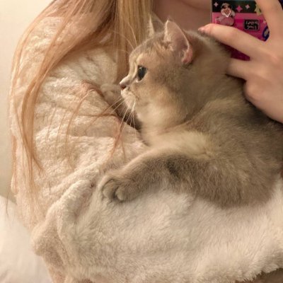 Brittan07128484's profile picture. Every private effort will be multiplied and praised in public.