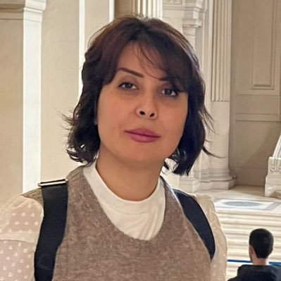 shidvash_mo's profile picture. 