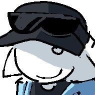 🚫MIKE (MOVED) (@retrosilver) 's Twitter Profile