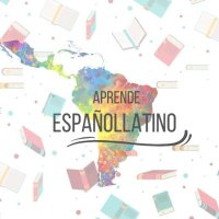 Españollatino(@VivaEspLatino) 's Twitter Profile Photo