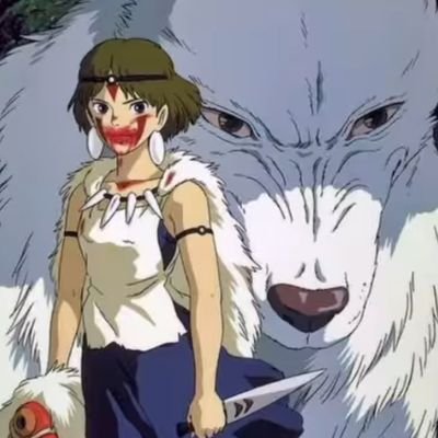 whistleman1998's profile picture. 