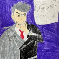 りんご🍎 (@ringoajikurozu) 's Twitter Profile Photo