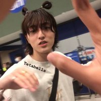 held HoonHyunHaYo’s hand 😭 (@definitears) 's Twitter Profile