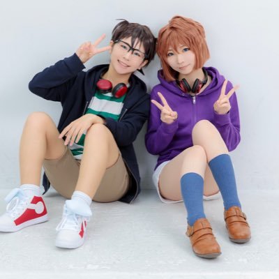 ◤也◢さんのプロフィール画像