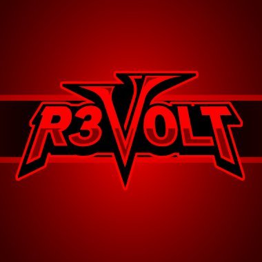 Official Twitter of R3volt GG | Est 2022 | 
R3volt - @Ultraliga2 Div2
Chemtech - @theUKEL Div2