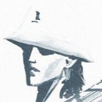 KleinerHai (@kleinerhai1996) 's Twitter Profile Photo KleinerHai (@kleinerhai1996) 's Twitter Profile Photo