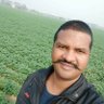 rg6064490's profile picture. मेहनत ही वह चाबी है जो किस्मत का ताला खोलती है!!! 
जय भीम नमो बुद्धाय जय शिक्षा🎒🏫📚🎓 जय विज्ञान जय संविधान👍❤🌹