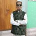 Prem chand jain (@premcha19978336) Twitter profile photo Prem chand jain (@premcha19978336) Twitter profile photo