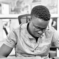 Serere Boy🌟 (@ejuueddie) Twitter profile photo