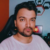 Mr. SAGE (@thehackingsage) 's Twitter Profile
