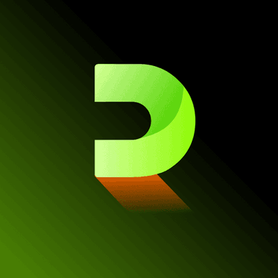 AlfredC90261228's profile picture. REVO is an open, decentralized and censorship-resistant multimedia social protocol built on nostr and blockchain.