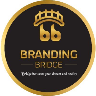 bridge_branding Profile Picture