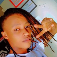 FRESH KING (@modvonizovic) Twitter profile photo