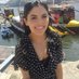 Samantha Baylis (Da Costa) (@sammydcosta) Twitter profile photo Samantha Baylis (Da Costa) (@sammydcosta) Twitter profile photo
