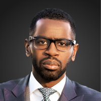 Abdulla Salem (@abdullabrand) 's Twitter Profile