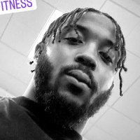 CheekTheSneak (@chicomcclatcher) 's Twitter Profile