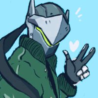 p!(@eyebots_) 's Twitter Profile Photo