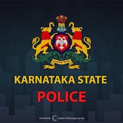 Official handle of Mangaluru City CEN Crime Police. Pl call us on 08242220844 / 9480802341 for queries/suggestions/information