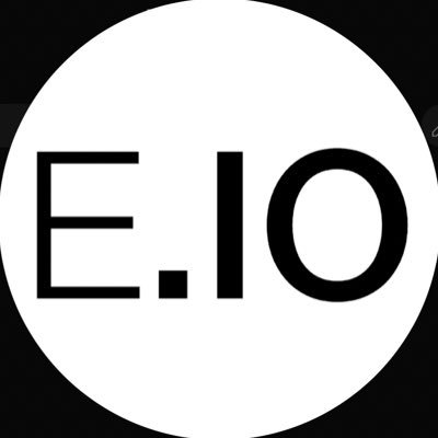 EXOTICSIO's profile picture. https://t.co/bRVejtrkGO