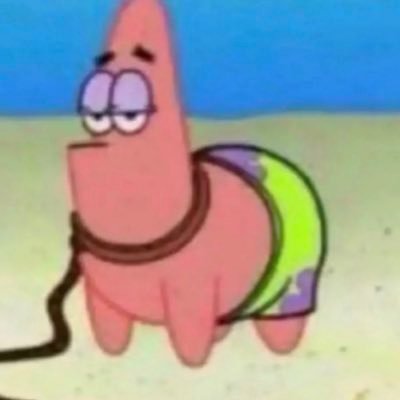 _knyl's profile picture. 🛴