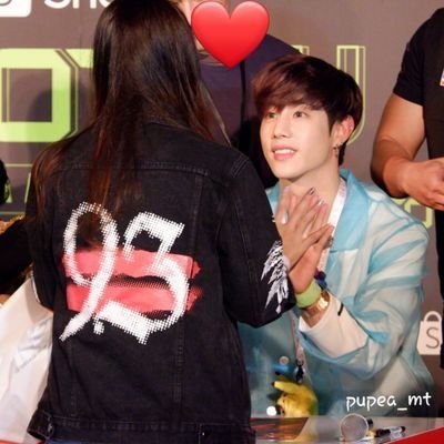 GOT7FOREVER IGOT7💚GOT7 (갓세븐)รัก @mtuan93 หลง @BamBam1A ชิป #MarkBam💜❤#รีวิวบางเวลา #PailinMBรีวิว #PailinMBupdate