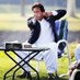 Chaudhry Shahid Hameed (@alpiyalch) Twitter profile photo Chaudhry Shahid Hameed (@alpiyalch) Twitter profile photo