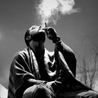 नासाज़ (@santrapt_words) 's Twitter Profile