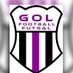 Gol FFC (@Gol_Futsal) Twitter profile photo