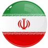 mehdiabedi67's profile picture. کرم نما و فرود آ که خانه خانه توست....
🔺️فالو=بک🔺️
اهلِ شهر شاهد نمونه کشور