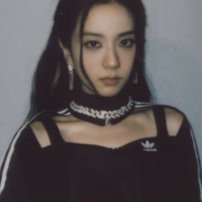 ForJisooWithLuv's profile picture. Boombayah up in this motherfucker