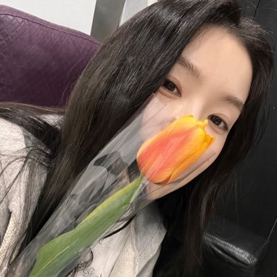 143_0329_140801's profile picture. 