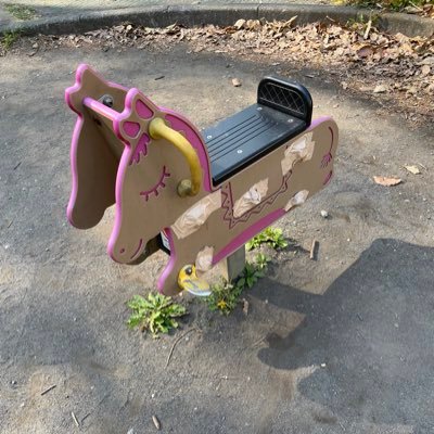 y_kid_nova's profile picture. いい表情しとる