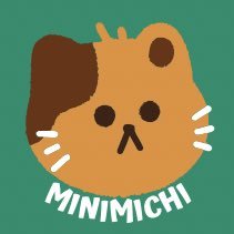 🎁รับหาของ/กดเมอ/เว็บ เรท 0.285🍀รับมัดจำ | ⚡️ค่าส่งแฟลชเริ่ม 45฿ | เช็ครีวิว📌 #Review_Michi | #มิจิมาแจก | CF No CC