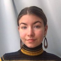 Zita (@zitastaal) 's Twitter Profile