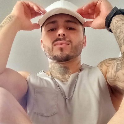 FB : arredondo juan miguel // Tiktok: crazymiguelito1