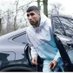 Umujeni Hakimi (@mkjb250) Twitter profile photo Umujeni Hakimi (@mkjb250) Twitter profile photo
