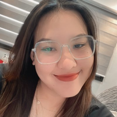 arri019's profile picture. 2nd Acc