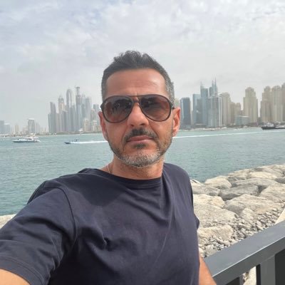 Gianluca_Ch81's profile picture. 