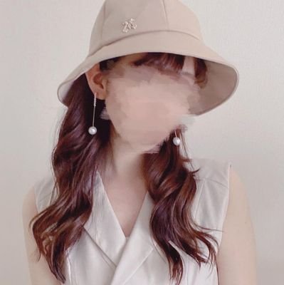 yufat45486815's profile picture. 誰にでも可能性はある、私も最初はゼロだった