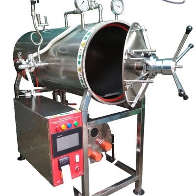 APSLABPVTLTD's profile picture. COMPLETE HOSPITAL AND LAB SOLUTIONS