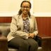 INGABIRE Veneranda (@vingabire07) Twitter profile photo INGABIRE Veneranda (@vingabire07) Twitter profile photo