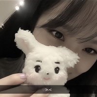 Liv! (@hyukkop) 's Twitter Profile