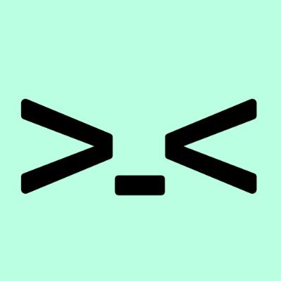 SIZUKU / 水玉ゲームラボさんのプロフィール画像